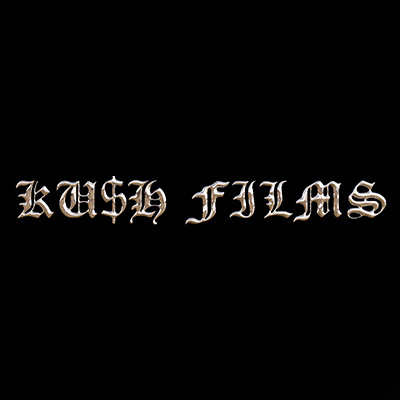 Kolektyw filmowy - Kushfilms